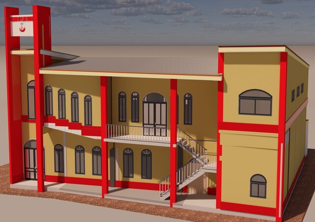 Exemples de réalisations – image 4 of 4