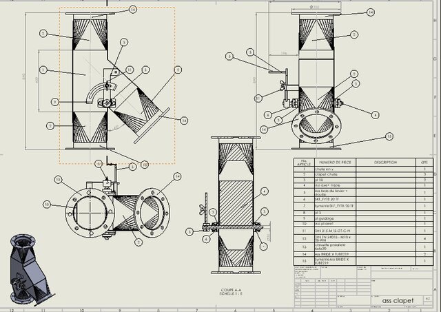 diverter – image 2 of 2