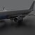 A350