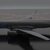 A350