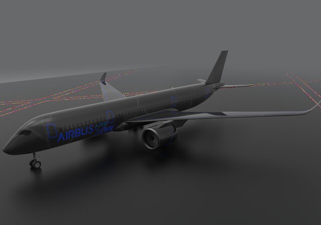 A350