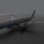 A350