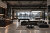 CAR SHOWROOM DESIGN | VISUALIZATION design by sdilarch