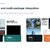 Mixed-Use Design Management and BIM Coordination