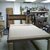 CNC Router