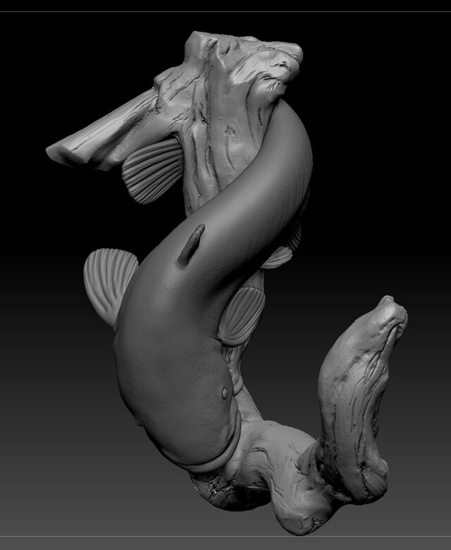 som – image 3 of 3