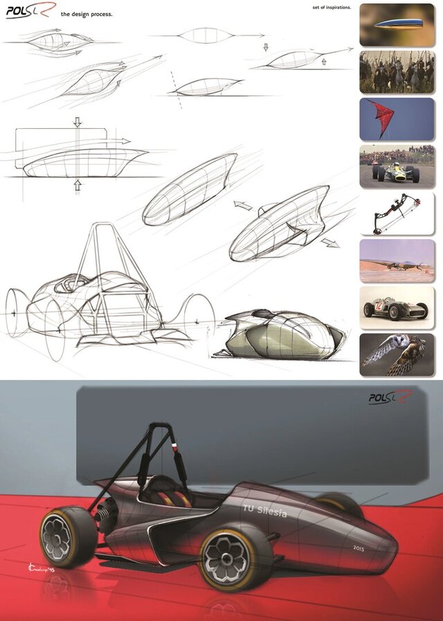 PolSl Racing Formula – image 5 of 5