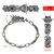a Chinese Dragon bracelet