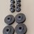 3D Printed Timing Belt Pulley
