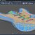 S-Style Double-Cutaway Guitar Body - Design, Two-Sided CAM, Machined