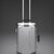 Customized Aluminium Suit Case