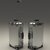 Customized Aluminium Suit Case