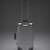 Customized Aluminium Suit Case