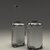 Customized Aluminium Suit Case
