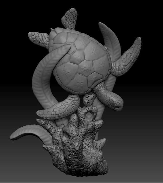 tartilo – image 2 of 2