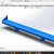 Automotive Rear Wing (Spoiler) | Surface Modeling