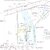 Land Parcel Map Permit Drawings