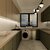 Kitchen Design – Phoenix, Arizona, USA