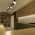 Kitchen Design – Phoenix, Arizona, USA