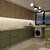 Kitchen Design – Phoenix, Arizona, USA