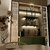 Kitchen Design – Phoenix, Arizona, USA