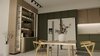 Kitchen Design – Phoenix, Arizona, USA design by kalali1