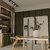 Kitchen Design – Phoenix, Arizona, USA