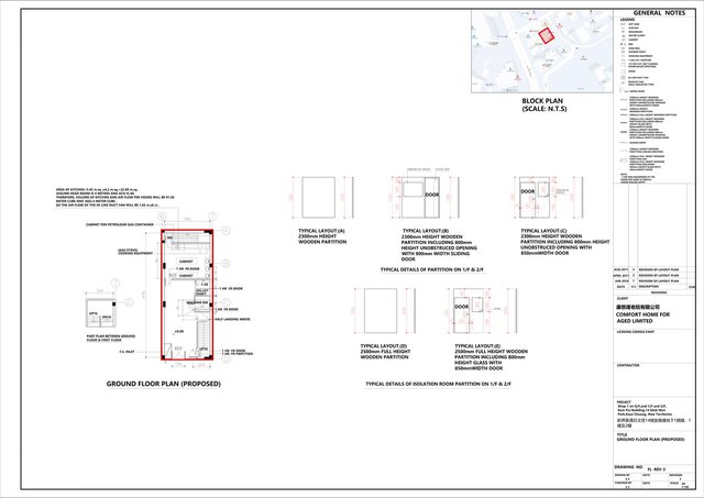 cad – image 2 of 3