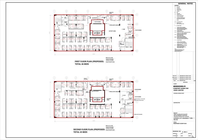 cad – image 3 of 3