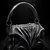 Luxury Sculptural Handbag | Industrial Design & CAD Development