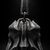Luxury Sculptural Handbag | Industrial Design & CAD Development