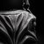 Luxury Sculptural Handbag | Industrial Design & CAD Development