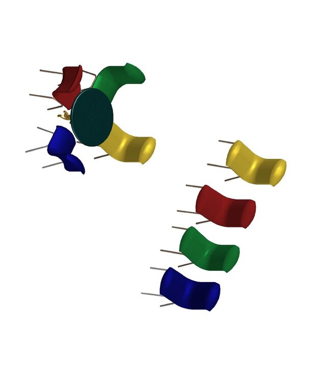 3D model of img-20260904-wa0002-1-