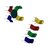 img-20260904-wa0002-1-