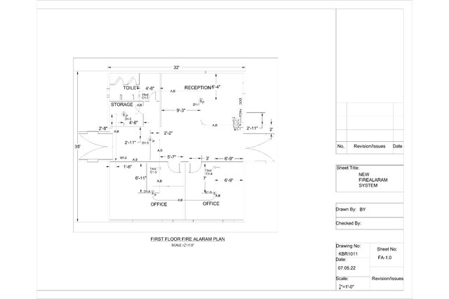 3D model of img-20260904-wa0002-1-