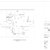img-20260904-wa0002-1-