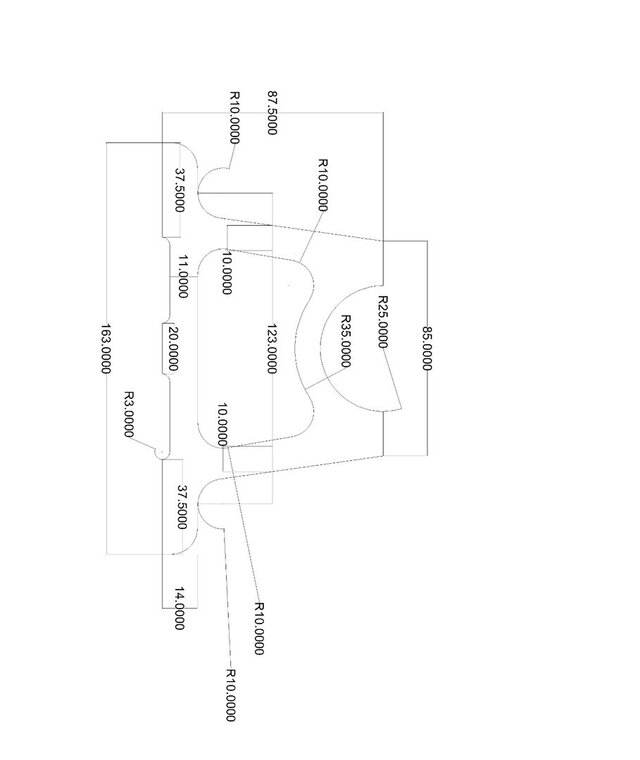 3D model of img-20260904-wa0002-1-