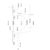img-20260904-wa0002-1-