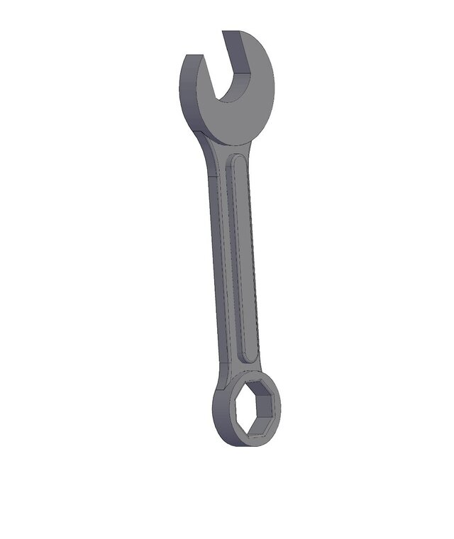 3D model of img-20260904-wa0002-1-