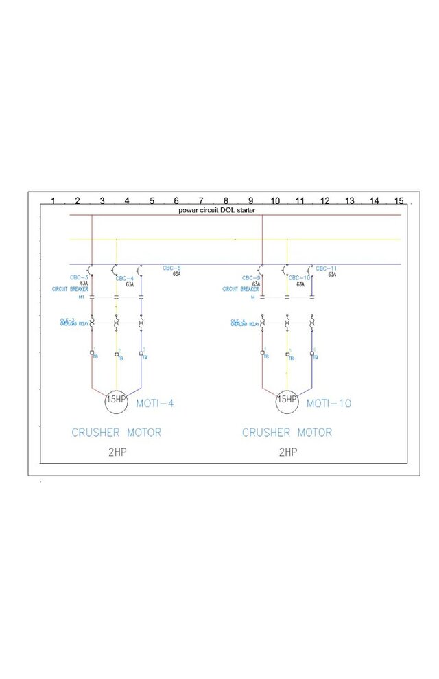 3D model of img-20260904-wa0002-1-