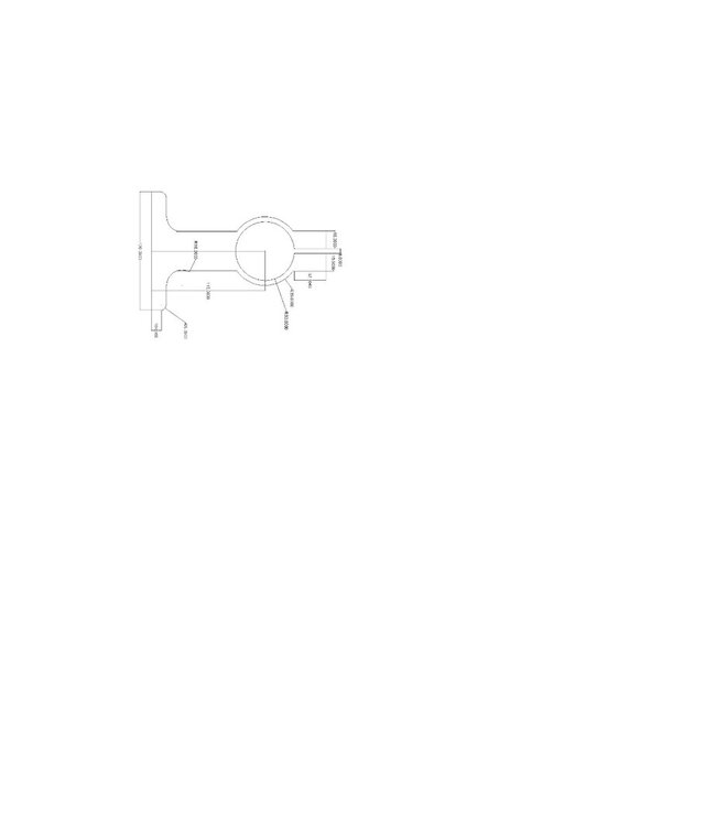 3D model of img-20260904-wa0002-1-