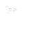 img-20260904-wa0002-1-
