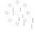 img-20260904-wa0002-1-