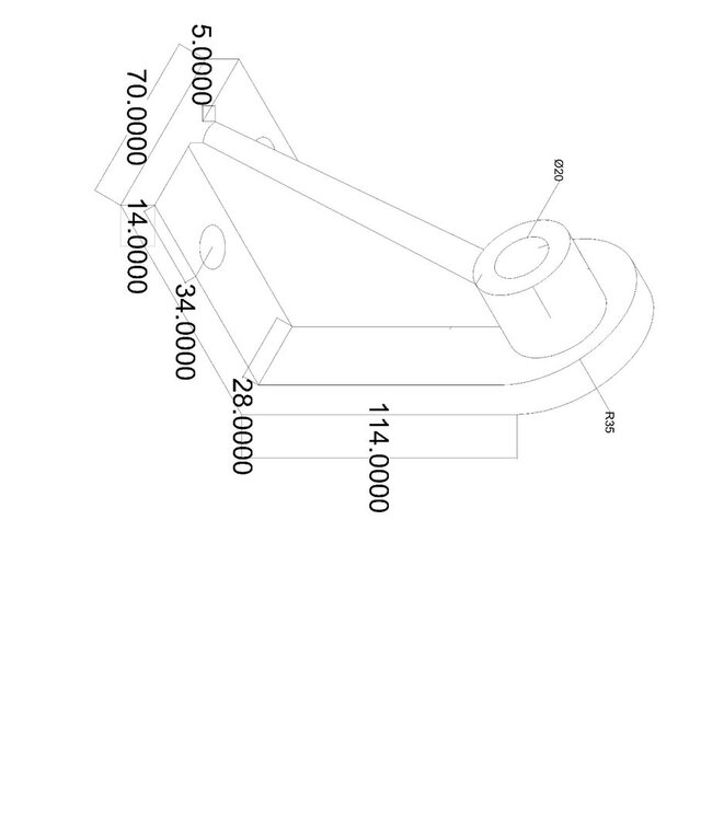 3D model of img-20260904-wa0002-1-