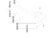 img-20260904-wa0002-1-