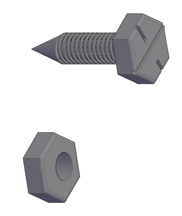 3D model of img-20260904-wa0002-1-