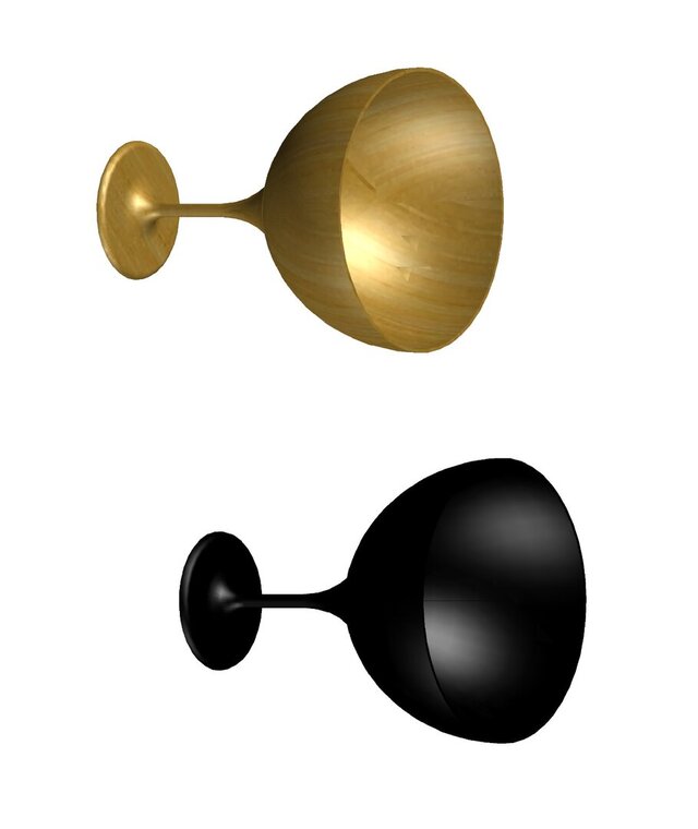 3D model of img-20260904-wa0002-1-