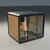Modern Acoustic Meeting Pod – 3D Concept Design