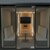 Modern Acoustic Meeting Pod – 3D Concept Design