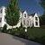 Natchez Trace Residence(USA)